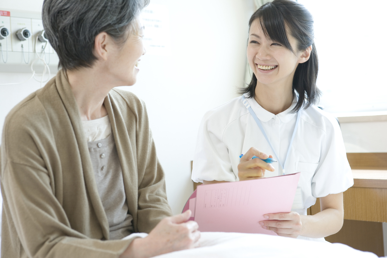 ����̐����C���[�W