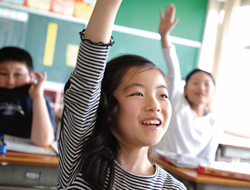 �o�c���j�C���[�W